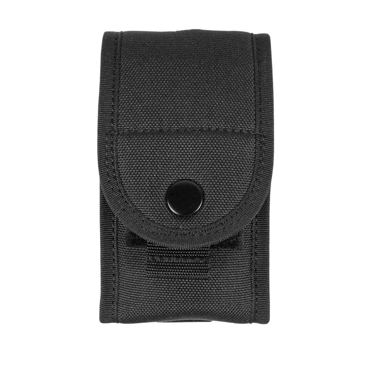 Peacemaker Equipment Tool Pouch