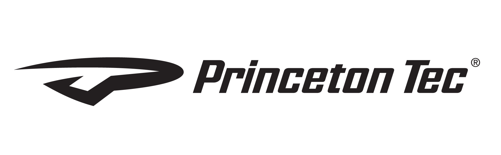 princeton-tec-logo
